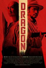 Watch Dragon Myflixer