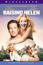 Watch Raising Helen Myflixer