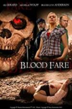 Watch Blood Fare Myflixer