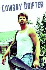 Watch Cowboy Drifter Myflixer