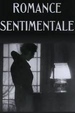 Watch Romance sentimentale Myflixer