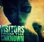 Watch Visitors from the Unknown Myflixer