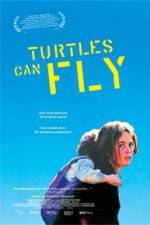 Watch Turtles Can Fly Myflixer
