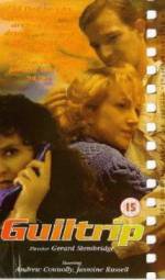 Watch Guiltrip Myflixer