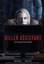 Watch Killer Assistant Myflixer
