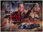 Watch A Day of Violence Myflixer