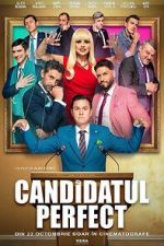 Watch Candidatul perfect Myflixer