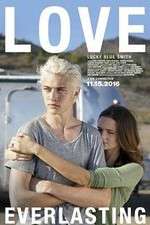 Watch Love Everlasting Myflixer