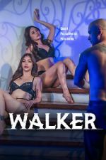 Watch Walker Myflixer
