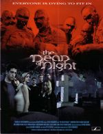 Watch The Dead of Night Myflixer