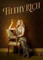 Watch Filthy Rich Myflixer