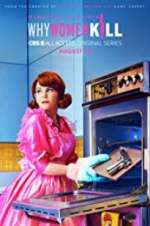 Watch Why Women Kill Myflixer