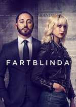 Watch Fartblinda Myflixer