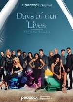 Watch Days of Our Lives: Beyond Salem Myflixer