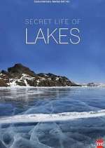Watch Secret Life of Lakes Myflixer