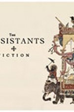 Watch The Assistants Myflixer