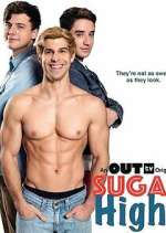 Watch Sugar Highs Myflixer