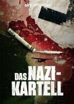 Watch Das Nazi-Kartell Myflixer