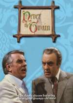 Watch Never the Twain Myflixer