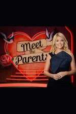 Watch Meet the Parents Myflixer
