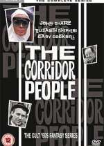 Watch The Corridor People Myflixer