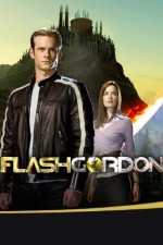 Watch Flash Gordon (2007) Myflixer