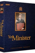 Watch Yes Minister Myflixer