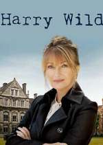 Watch Harry Wild Myflixer