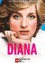 Watch Diana Myflixer