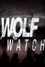 Watch Wolf Watch Myflixer