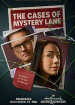 Watch The Cases of Mystery Lane Myflixer