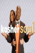 Watch Kosher Soul Myflixer