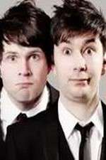 Watch The Happenings Myflixer