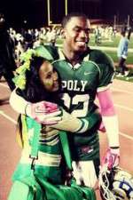 Watch 4th and Forever Myflixer