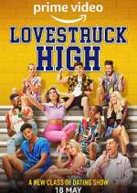 Watch Lovestruck High Myflixer