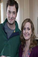 Watch Trying Again Myflixer