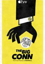 Watch The Big Conn Myflixer