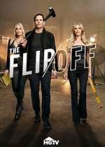 Watch The Flip Off Myflixer