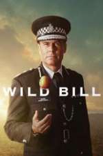 Watch Wild Bill Myflixer