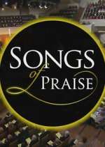 Watch Songs of Praise Myflixer
