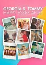 Watch Georgia and Tommy: Happy Essex After Myflixer