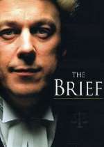 Watch The Brief Myflixer