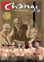 Watch Changi Myflixer