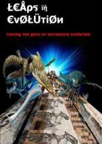 Watch Leaps in Evolution Myflixer