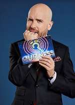 Watch Tom Allen's Quizness Myflixer