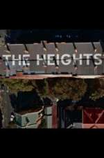 Watch The Heights Myflixer