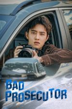 Watch Bad Prosecutor Myflixer