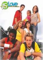Watch 15/Love Myflixer