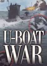 Watch U-Boat War Myflixer