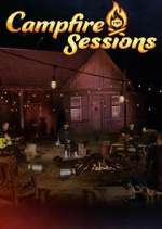 Watch CMT Campfire Sessions Myflixer